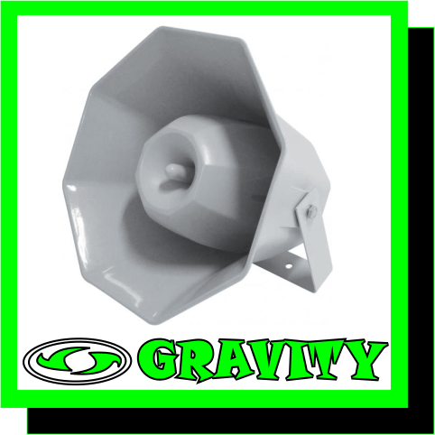 hybrid-h80-hexagonal-horn